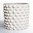Cloudy Ceramic Pot Planter-48418012-48408631