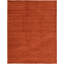 Tapis terre cuite Santra-369767539