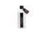 Diffuser Refill 1L-1315687185