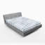 Drap-housse orange Ambesonne-106771352-106771320