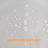 Heavy-duty And Waterproof Patio Furniture Set Cover