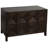 Quadrant 52'' Solid Wood Sideboard