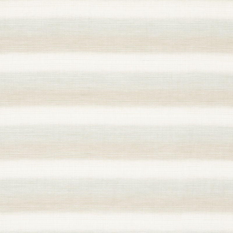 Tissu à rideaux Horizon, Minéral / sable