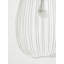 Krier 1 - Light Teardrop Pendant-2075753450