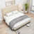 Beige est en rupture de stock