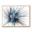 Ping Print by KC Pollak-541900045-541900046-541900048