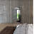 Kira Metal Mirror-90628813-90940338