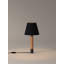 Básica Table Lamp-2123644312-2123644315