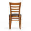 Chaise de restaurant en bois Lyman-23209927-133938416