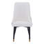 Chaise d'appoint de salle à manger Calume-199713986-199713999