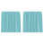 Turquoise is unavailable