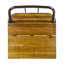 Tabouret de bar Denali