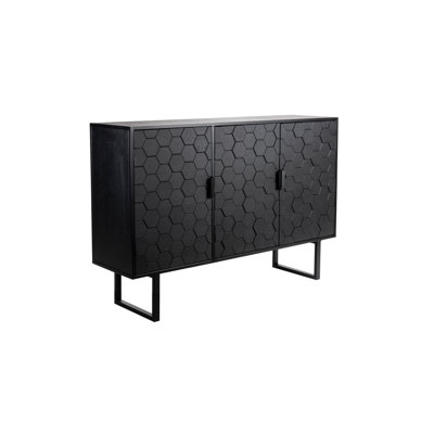 Linc 53'' W Sideboard