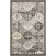 Godina Geometric Indoor Rug