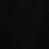 Black is out of stock