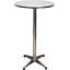 Bistro Bar Table