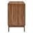 Modway Soma-750458086