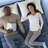 Serta Perfect Sleeper Radiant Rest 14" Hybrid Firm Mattress-87685660