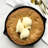 Staub Cast Iron Fry Pan-1670815368-1682236379