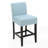 Zuma KD Counter Stool-118615553