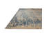 Nirvana Area Rug-35637351