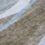 Tapis intérieur / extérieur Segin-109484490