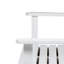 Balancelle Lampe-400604018