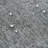 Leming Linen Like Polyester Blackout Room Darkening Grommet Curtain Pair-463402358-462760885