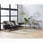 Feeney Aluminum Top End Table