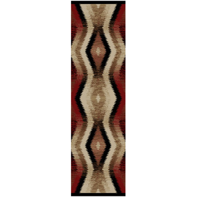 Tapis Hearthside