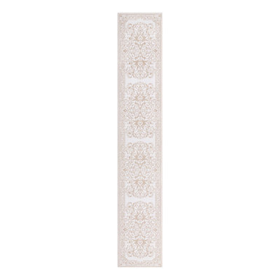 Tapis Airyana Hermitage