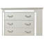 Commode 5 tiroirs Dienna-1510255668