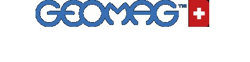 Logo Geomag