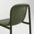 Decade 18'' H Stacking Side Chair-53681237