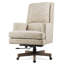 Wright Executive Swivel Tilt Chair