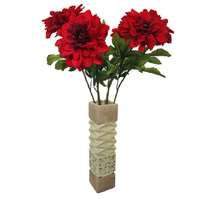 Dahlia Sprays