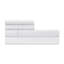 Athens Modal Sheet Set-2085154828-2085154829
