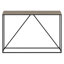 Console Table-2051034478-2051034384