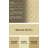Abstract Indoor Rug-1018310425