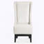 Fauteuil à oreilles haut de gamme Comfy-129859300