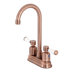Antique Copper