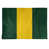 Vert / Jaune