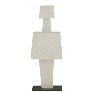 Jacopo Sculpture