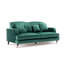 Penermon Roll Arms Sofa-118156010-85864268