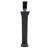 Starks Single-handle Bathroom Faucet-20594219-134529316