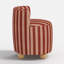 Fauteuil de coiffeuse Bella-2090911389