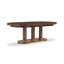 Novella Oval Dining Table