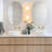 Oval Bathroom Mirror for Over Sink-1967412428-1967412435