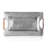 Stainless Steel Tray