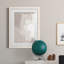 " Cloud Slate II " Painting Print-371080748-371080745